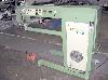  MILLER Weldmaster Model T-100 AC, 2002 Yr.,